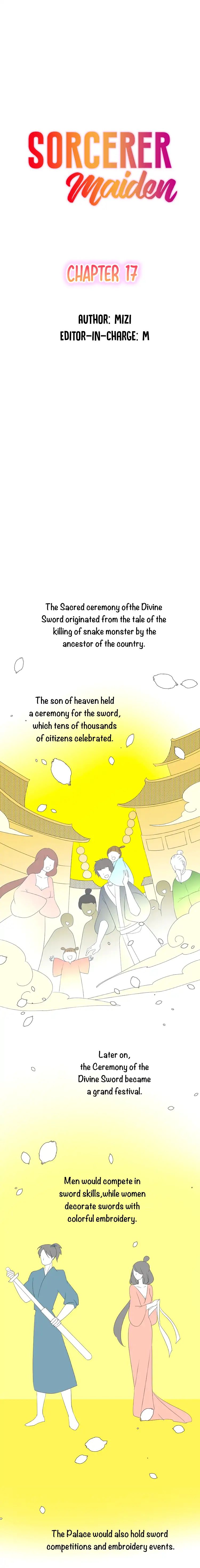 Page 3 of Chapter 17