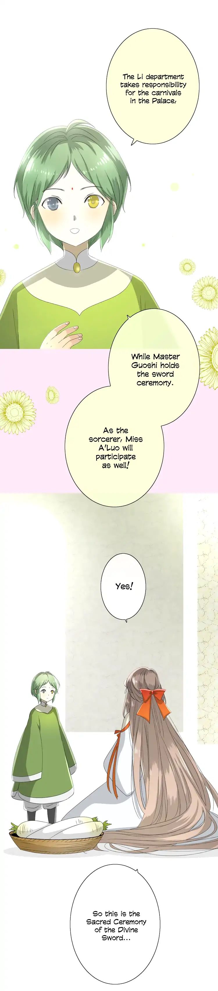 Page 4 of Chapter 17