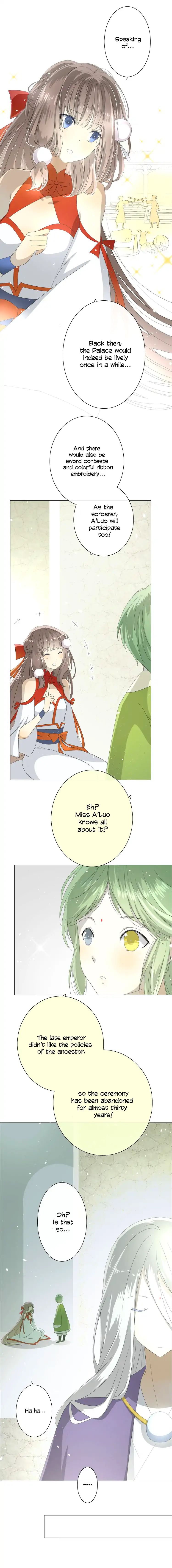 Page 5 of Chapter 17