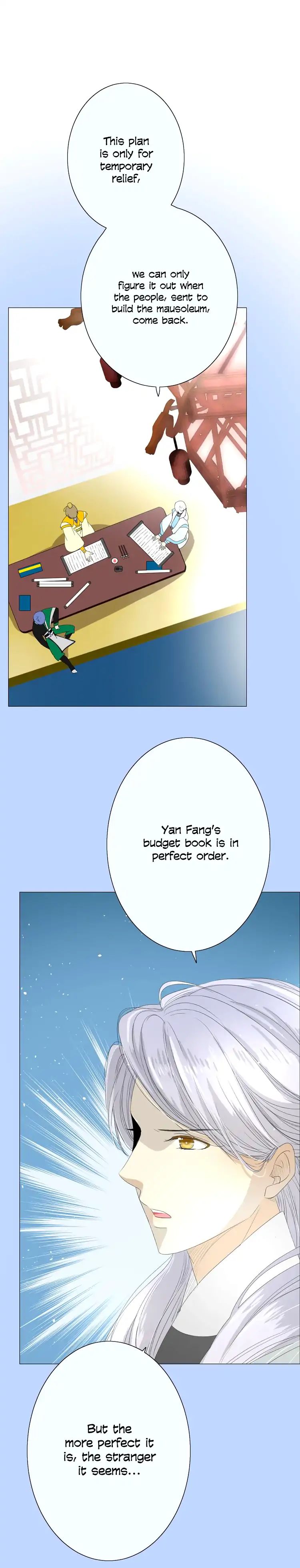 Page 6 of Chapter 17