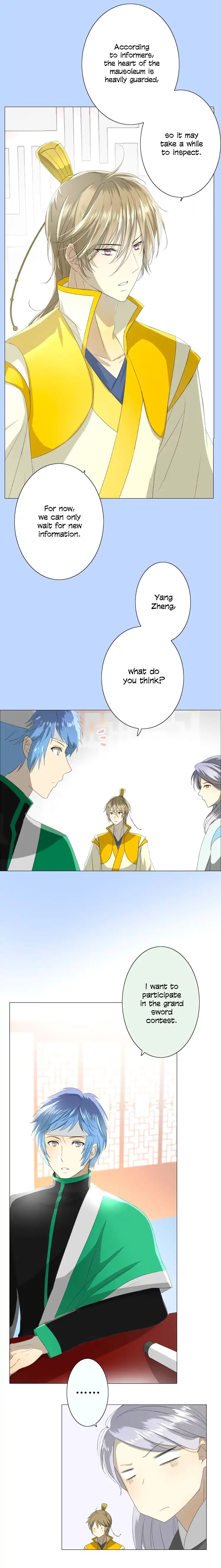 Page 7 of Chapter 17