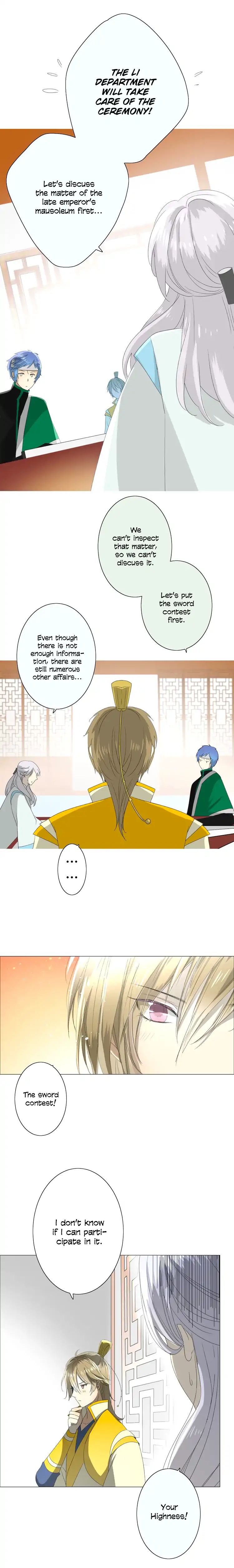 Page 8 of Chapter 17
