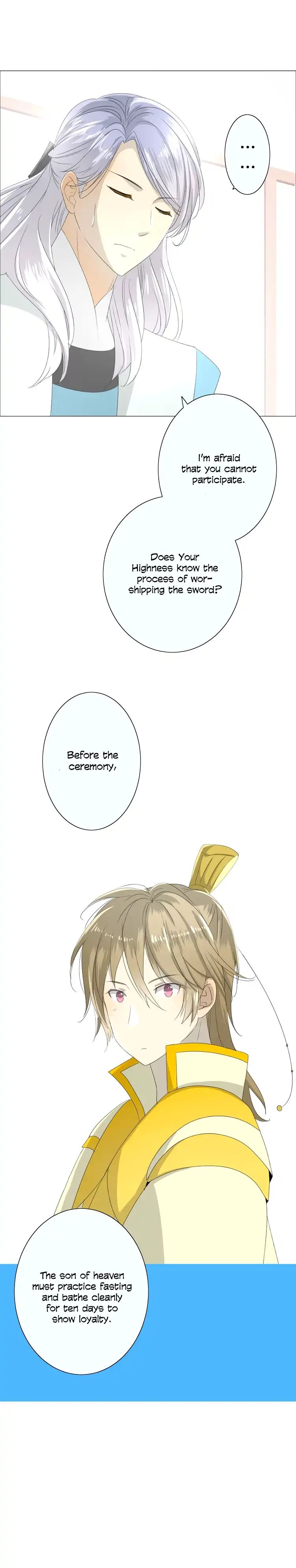 Page 9 of Chapter 17