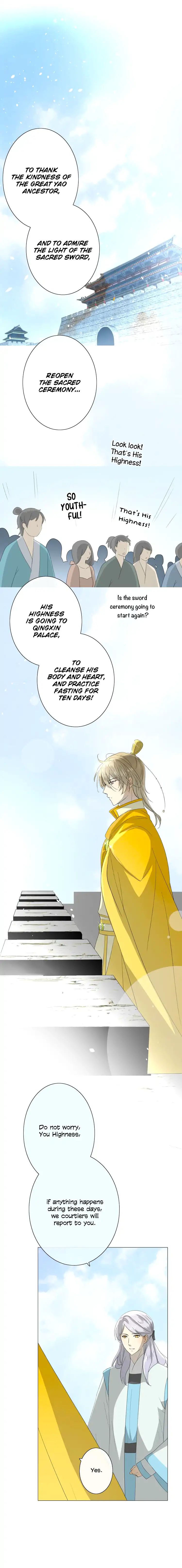 Page 10 of Chapter 17
