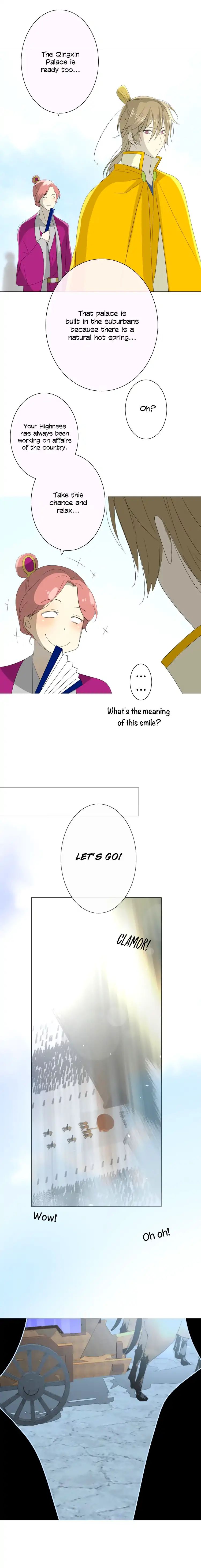 Page 11 of Chapter 17