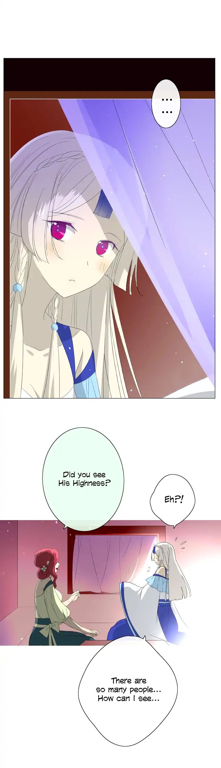 Page 12 of Chapter 17