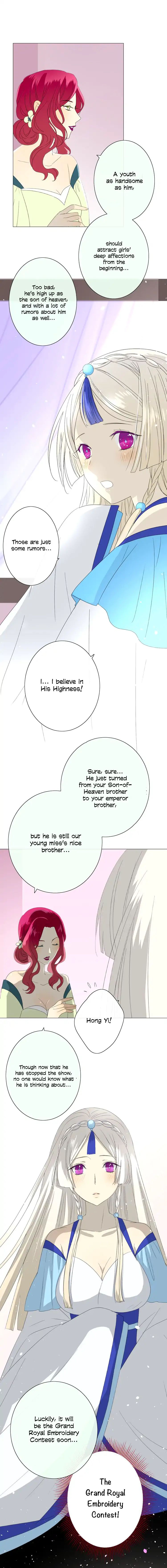 Page 13 of Chapter 17