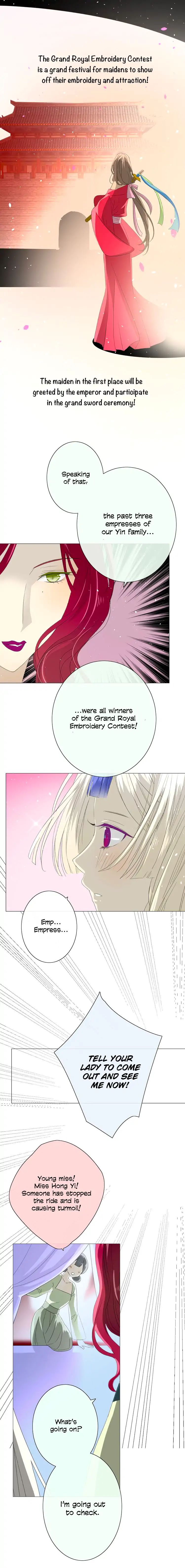 Page 14 of Chapter 17