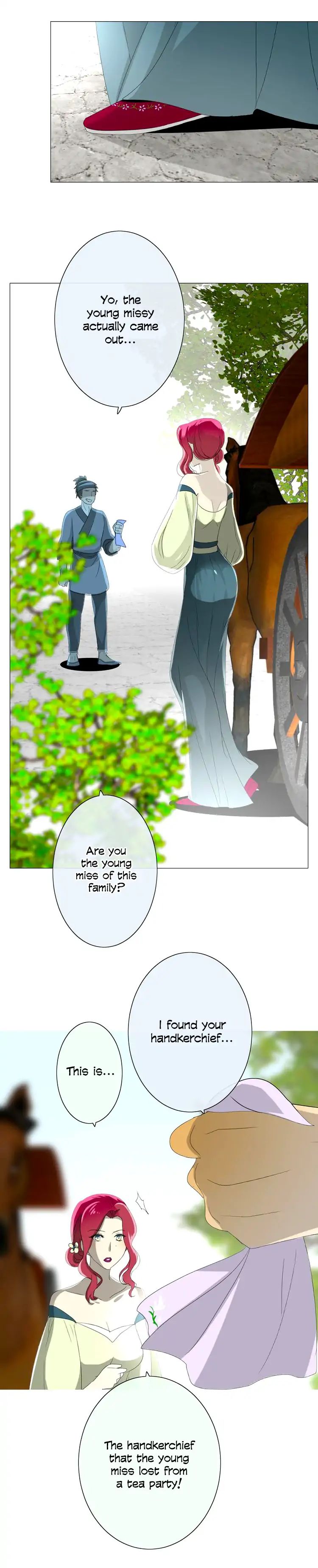 Page 15 of Chapter 17