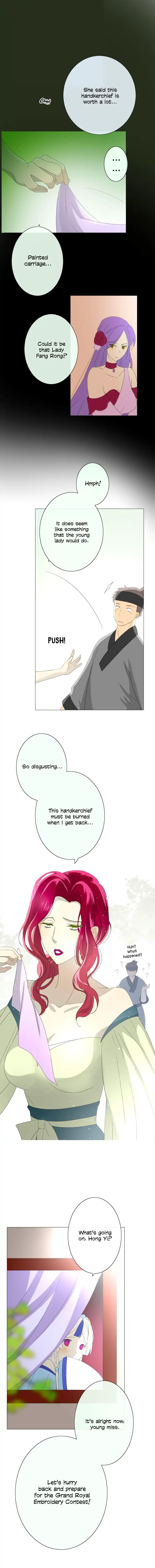 Page 17 of Chapter 17