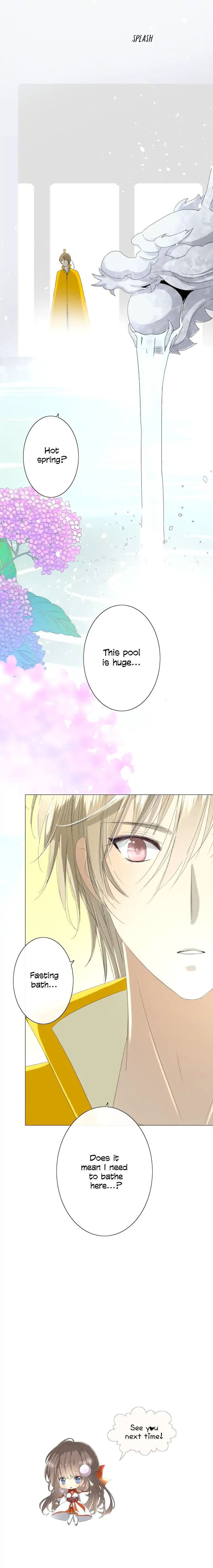 Page 19 of Chapter 17
