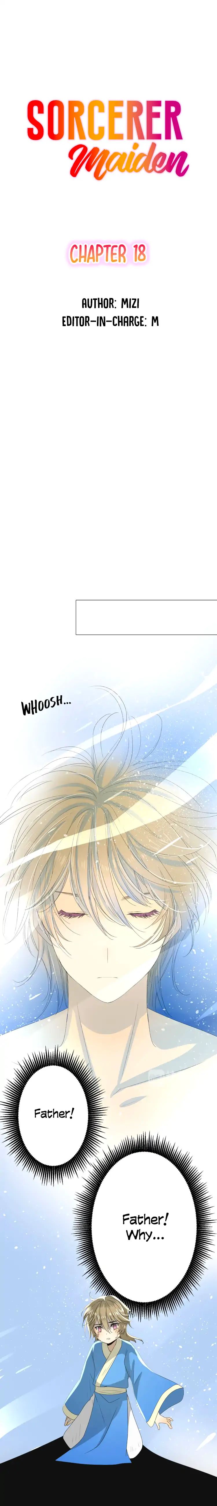Page 4 of Chapter 18