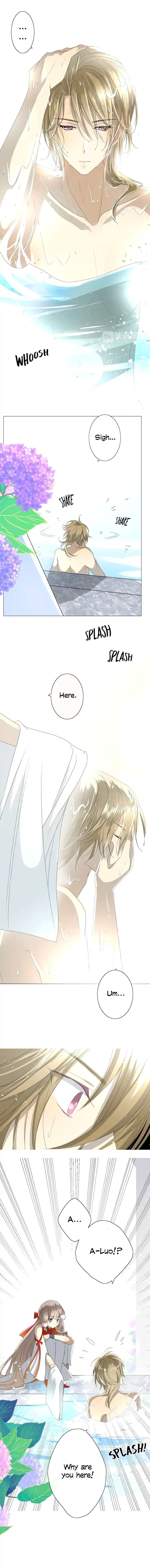 Page 6 of Chapter 18
