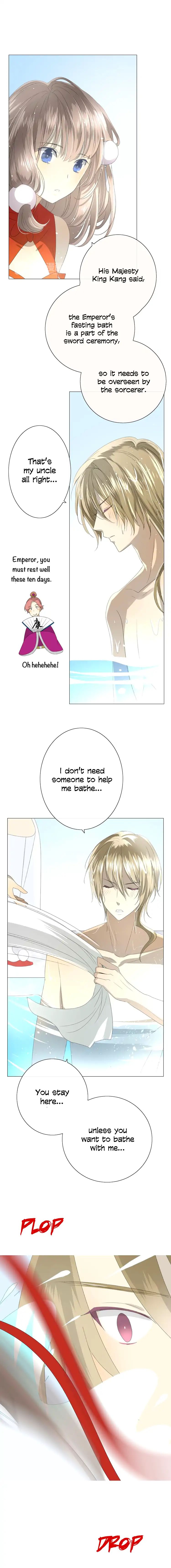 Page 7 of Chapter 18