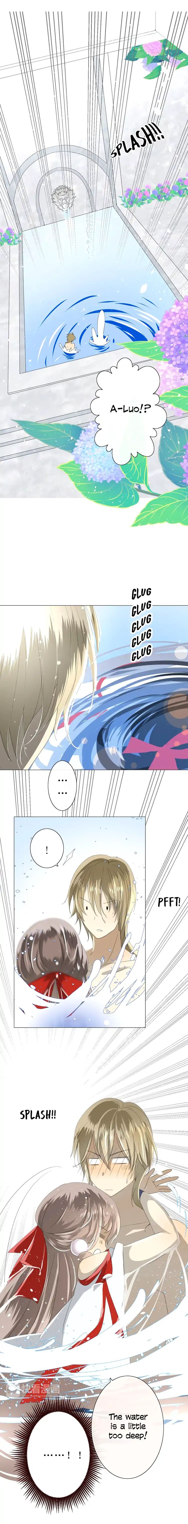 Page 8 of Chapter 18