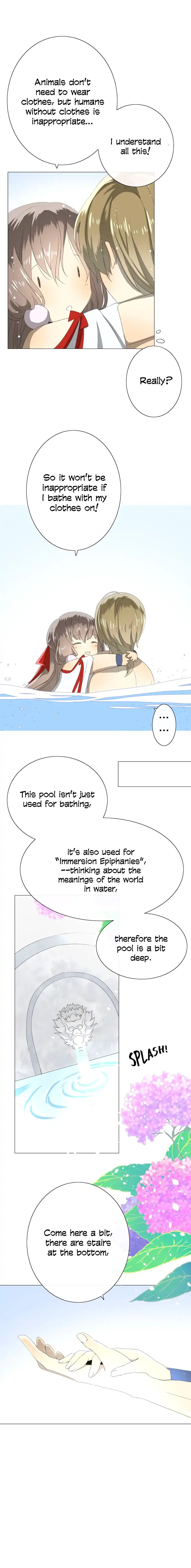 Page 10 of Chapter 18