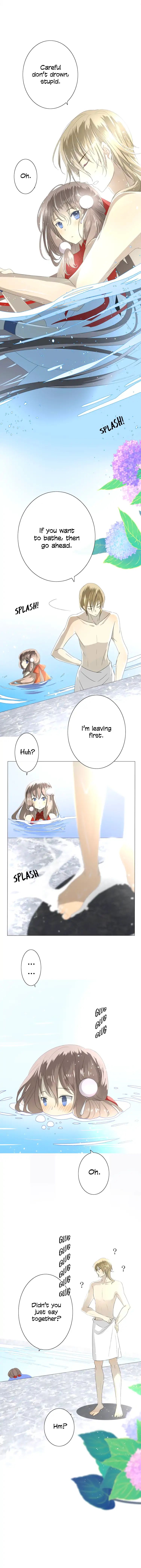 Page 11 of Chapter 18
