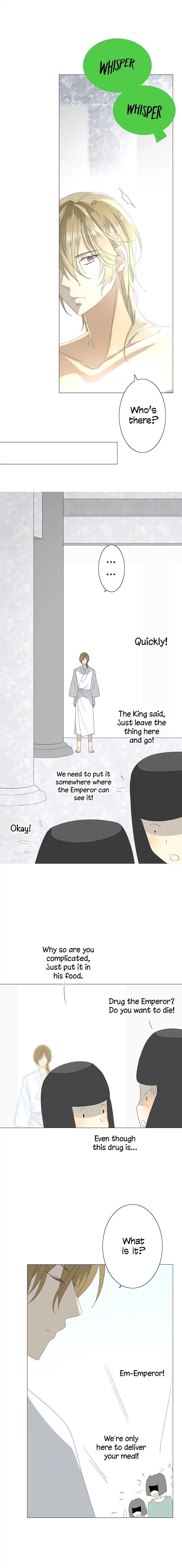 Page 12 of Chapter 18