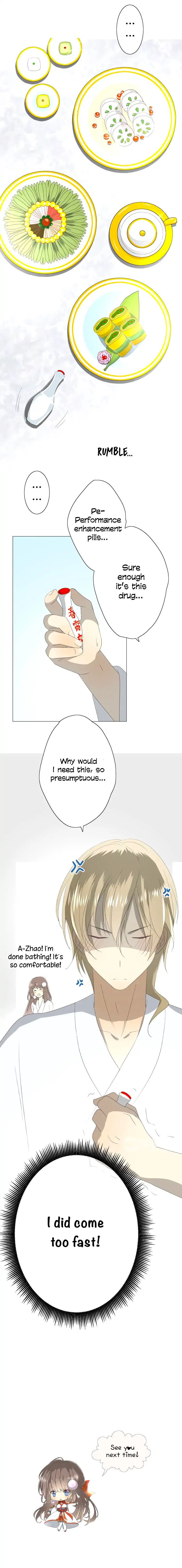 Page 13 of Chapter 18
