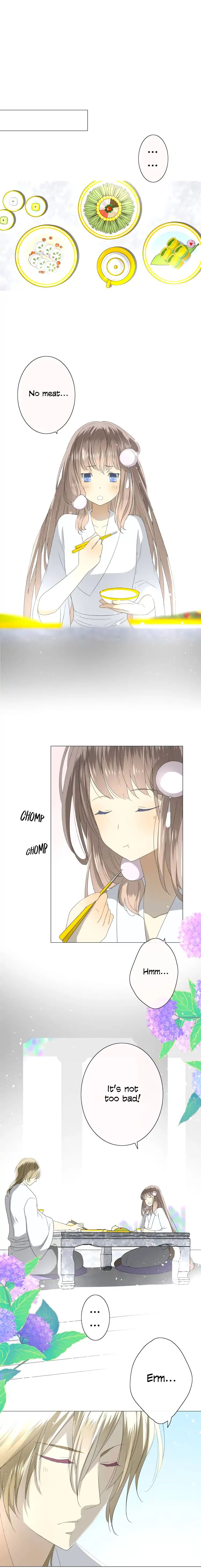 Page 3 of Chapter 19