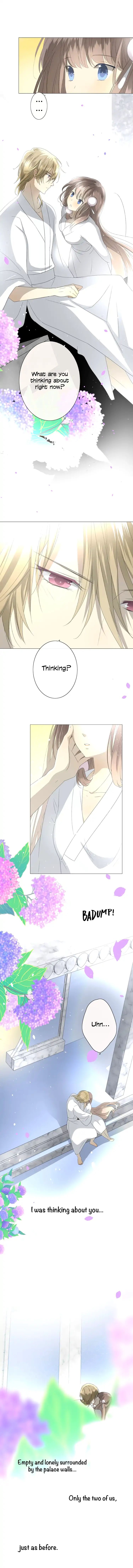 Page 5 of Chapter 19