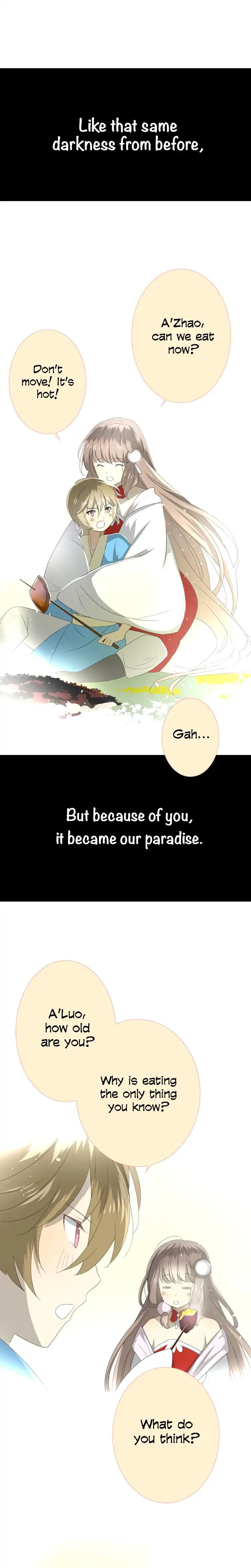 Page 6 of Chapter 19