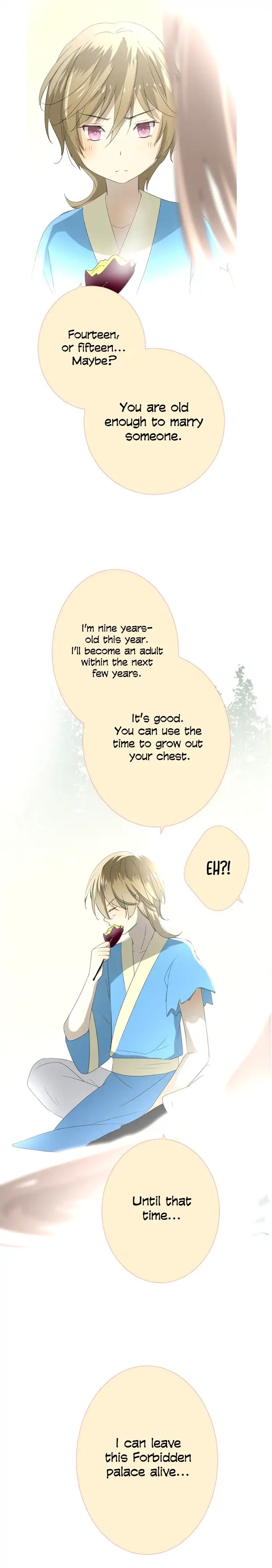 Page 7 of Chapter 19