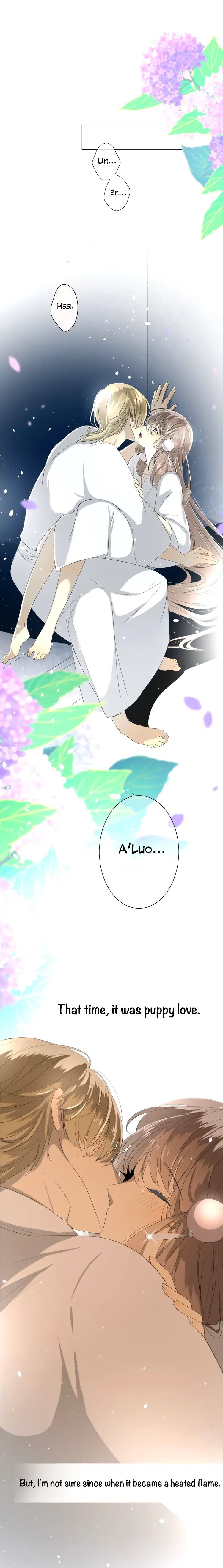 Page 8 of Chapter 19