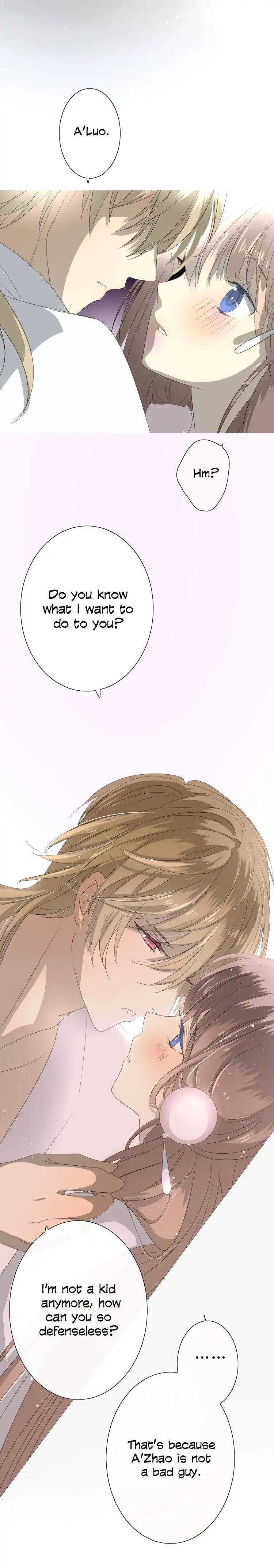 Page 9 of Chapter 19