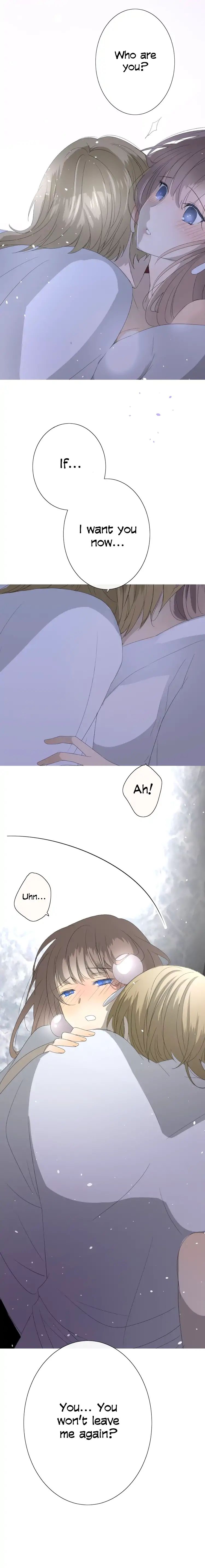 Page 11 of Chapter 19