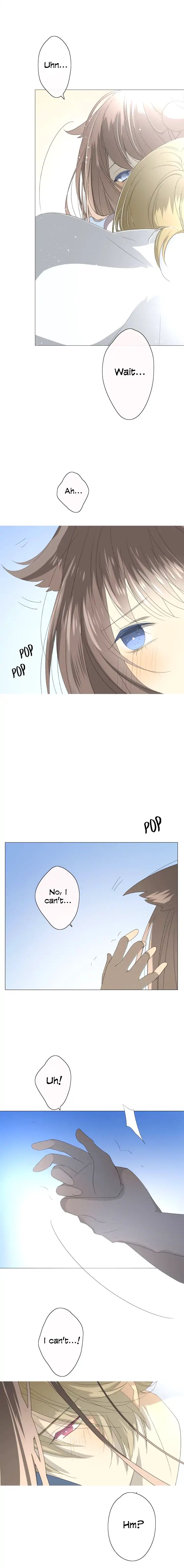 Page 12 of Chapter 19