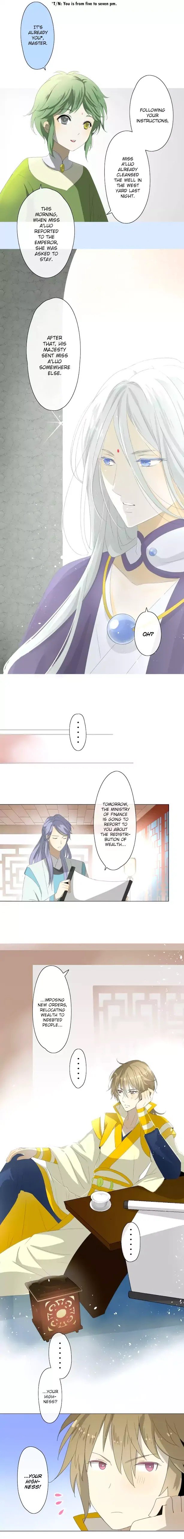 Page 3 of Chapter 2