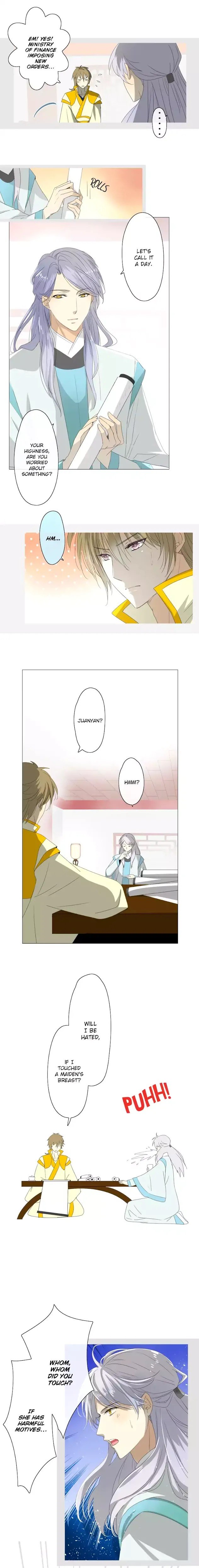 Page 4 of Chapter 2