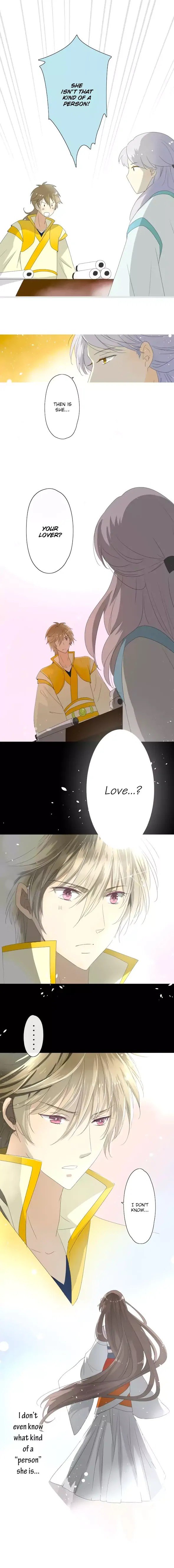 Page 5 of Chapter 2