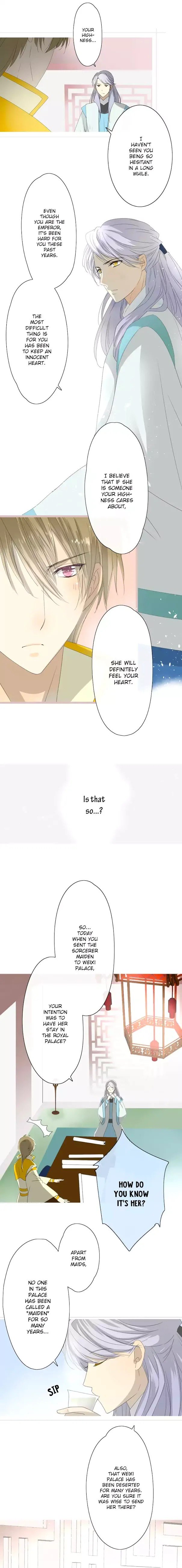 Page 6 of Chapter 2