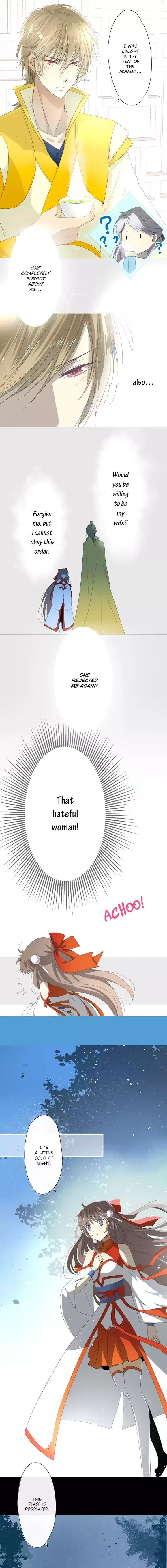 Page 7 of Chapter 2