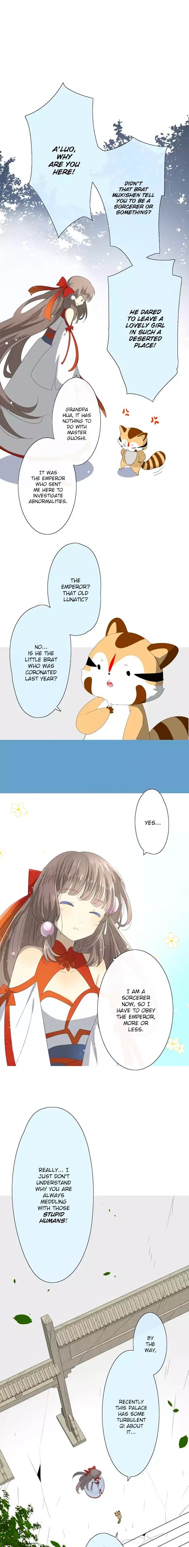 Page 9 of Chapter 2