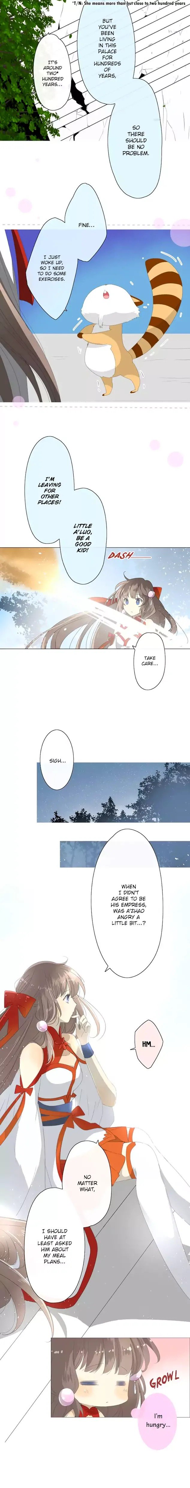 Page 10 of Chapter 2