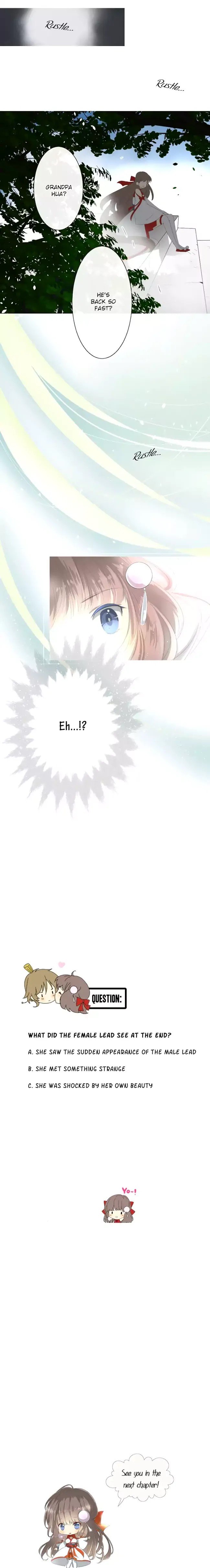 Page 11 of Chapter 2