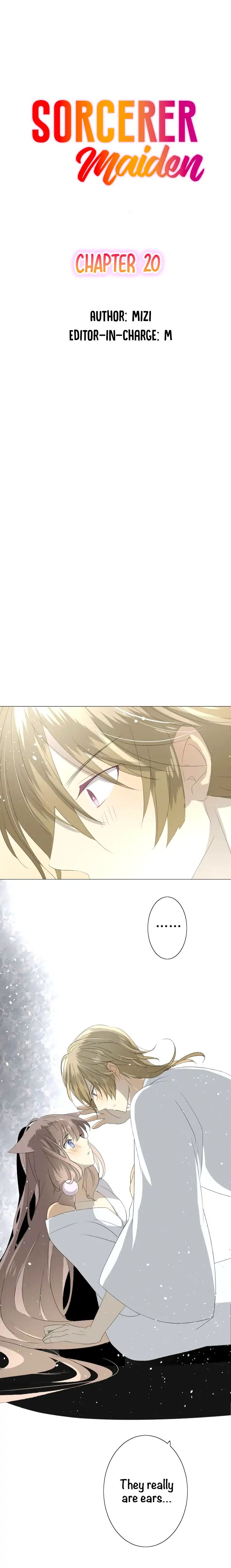 Page 3 of Chapter 20