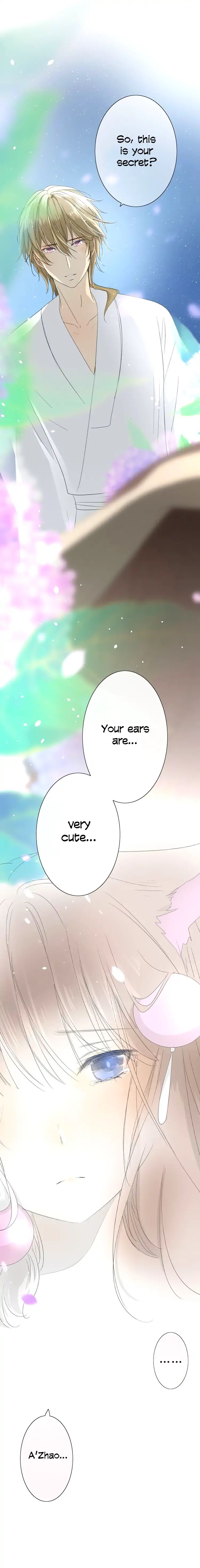 Page 7 of Chapter 20