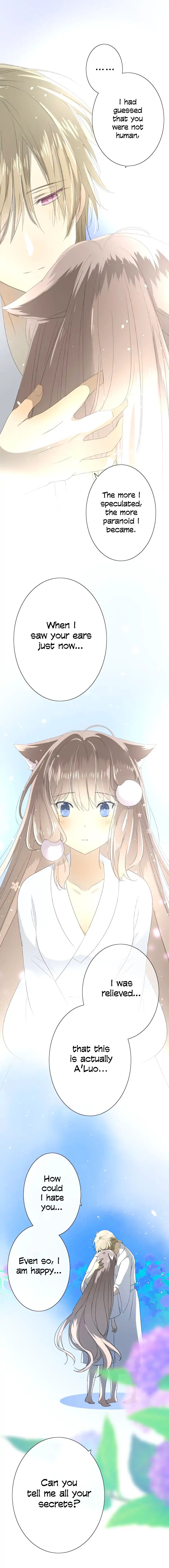 Page 9 of Chapter 20