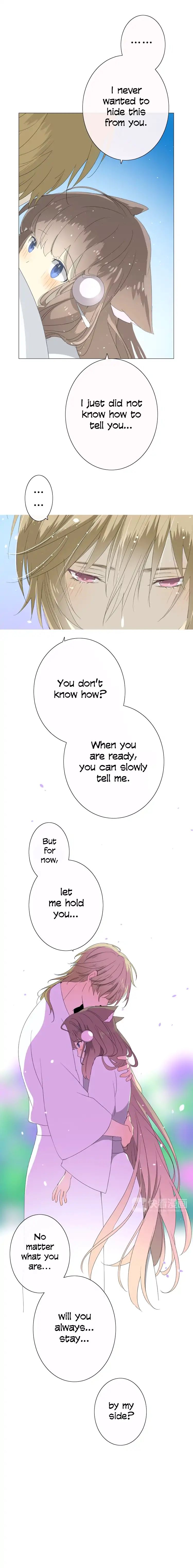 Page 10 of Chapter 20