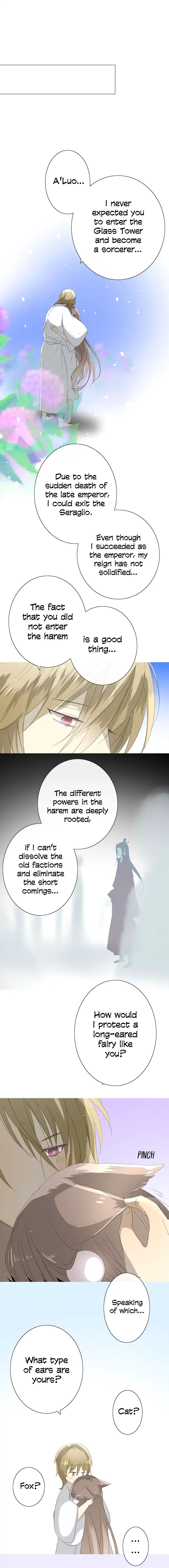 Page 12 of Chapter 20
