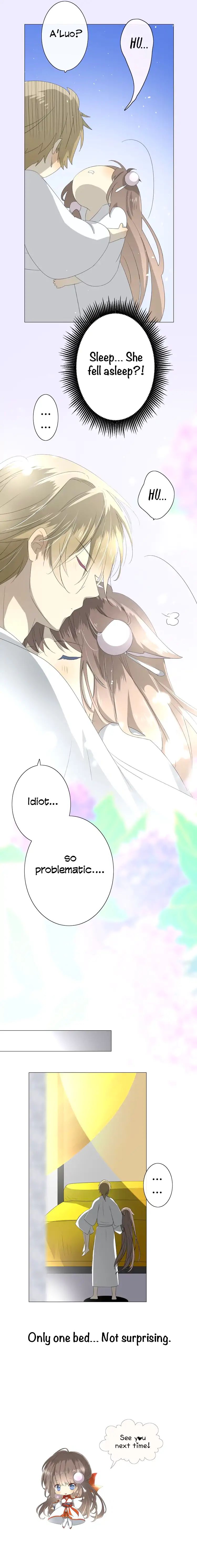 Page 13 of Chapter 20
