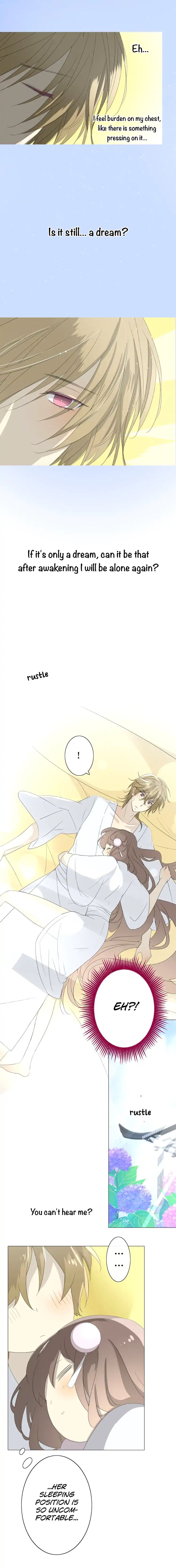 Page 4 of Chapter 21