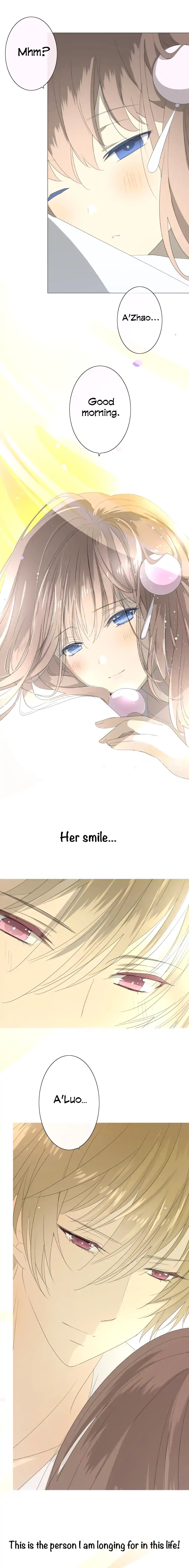Page 5 of Chapter 21