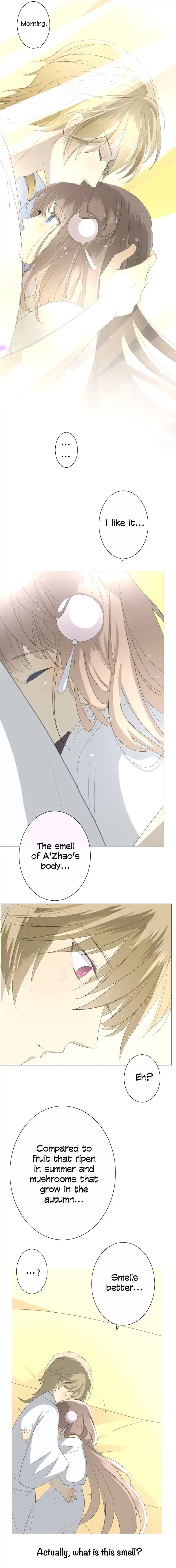 Page 6 of Chapter 21