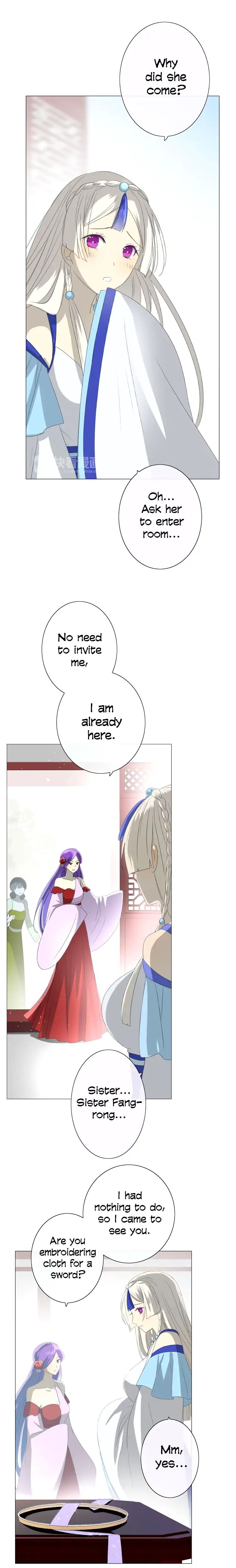 Page 8 of Chapter 21