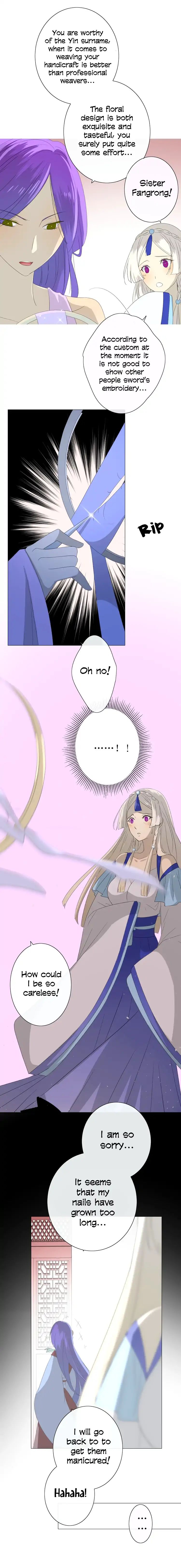 Page 9 of Chapter 21